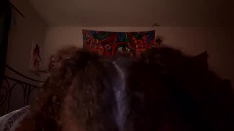 Nell xo online show from 11/06/25, 01:39