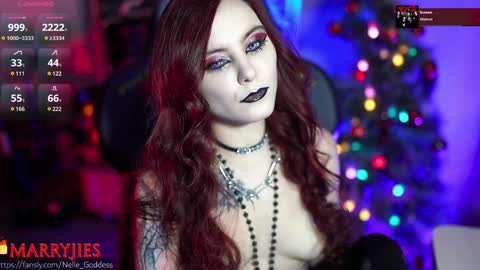    online show from 01/07/25, 09:40