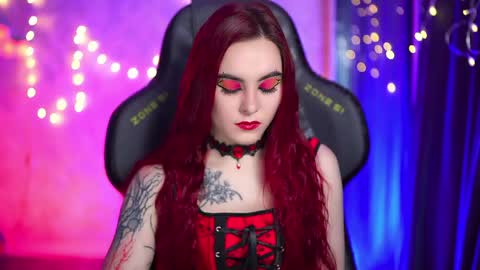    online show from 05/14/26, 06:58