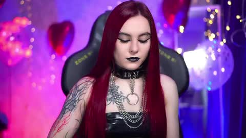    online show from 05/18/26, 03:57