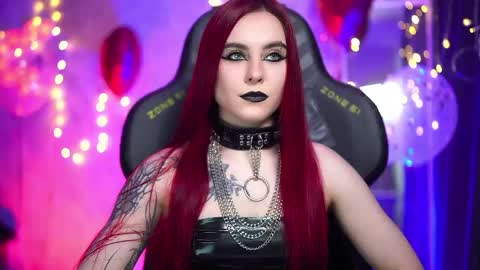    online show from 05/18/26, 04:07