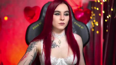    online show from 06/02/26, 08:33