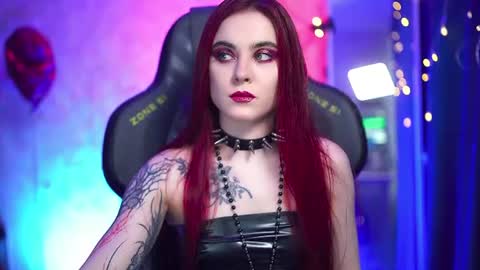   online show from 06/10/26, 08:35