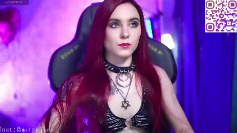 Snapshot of nelle_ chatting on 06/24/26, 08:46 online show from 06/24/26, 08:46