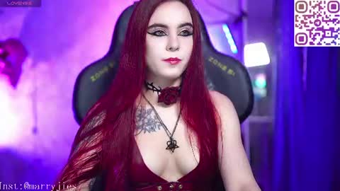 Snapshot of nelle_ chatting on 07/03/26, 04:57 online show from 07/03/26, 04:57