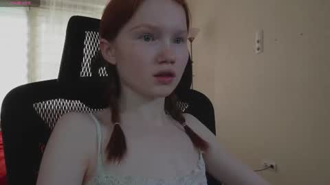 Nellie online show from 06/19/26, 05:34