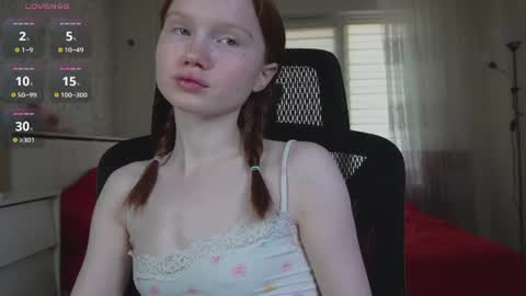 Nellie online show from 06/22/26, 12:35