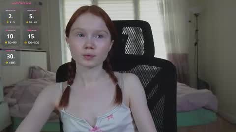 Nellie online show from 06/26/26, 09:03