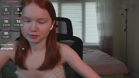 Nellie online show from 07/01/26, 11:12