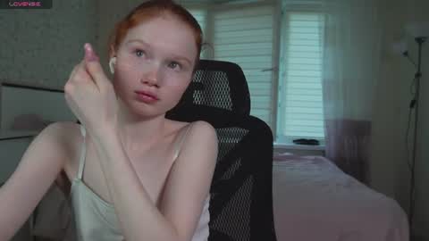 Nellie online show from 07/05/26, 03:08