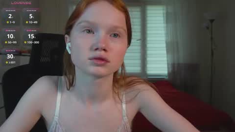 Nellie online show from 07/09/26, 08:51