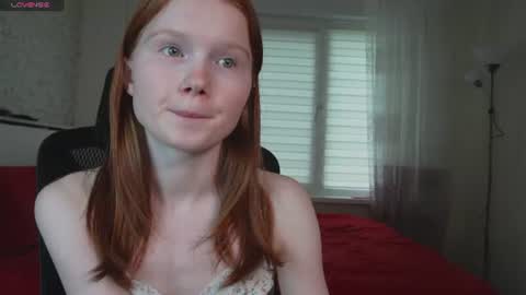 Nellie online show from 07/17/26, 12:12