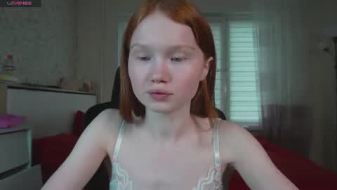 Nellie online show from 07/18/26, 12:42