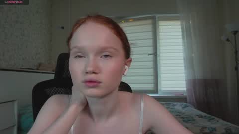 Nellie online show from 07/24/26, 11:52