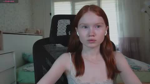 Nellie online show from 07/25/26, 12:25