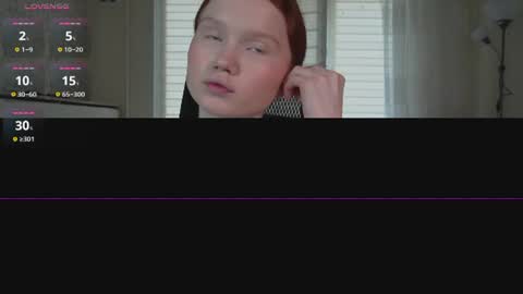 Nellie online show from 07/26/26, 12:23