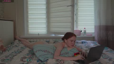Nellie online show from 07/27/26, 09:27