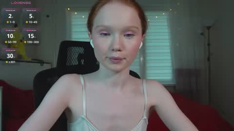 Nellie online show from 08/01/26, 02:38