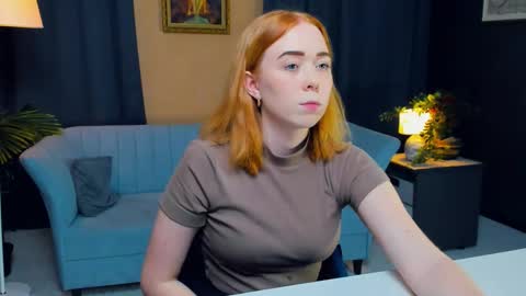 Nelli online show from 11/13/25, 08:30