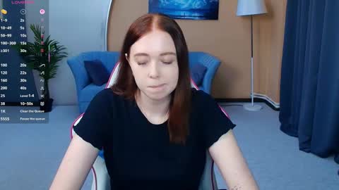 Nelli online show from 05/28/26, 08:06