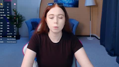 Nelli online show from 06/07/26, 07:39