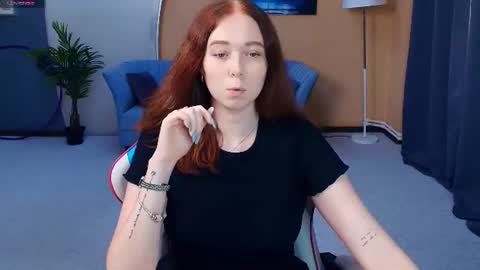 Nelli online show from 06/11/26, 12:32