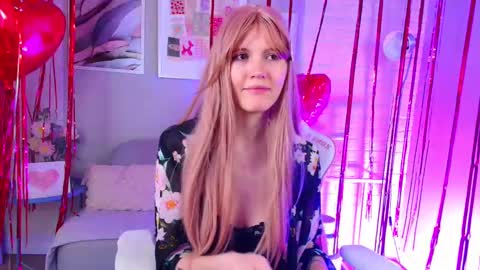 Nelly online show from 02/17/25, 10:47