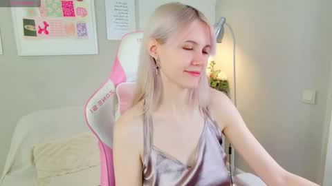 Nelly online show from 10/19/25, 05:13