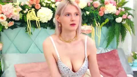 Nelly online show from 10/20/25, 05:35