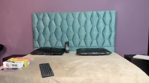 Nelly online show from 01/07/25, 01:35