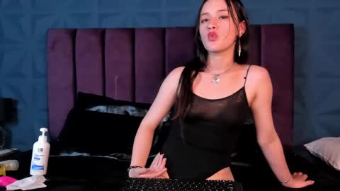 Nelly online show from 01/13/25, 10:03