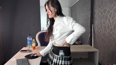 Nelly online show from 01/16/25, 04:28