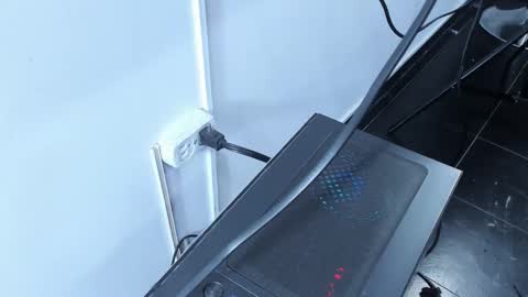 Nelly online show from 01/30/25, 10:51