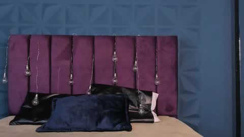 Nelly online show from 02/13/25, 11:39