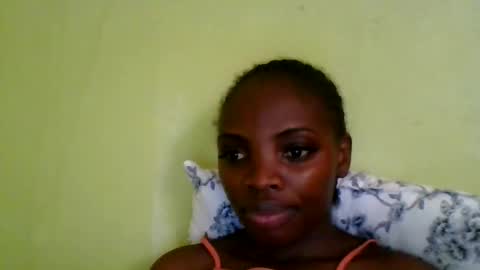 nelly_ebony5 online show from 06/07/26, 10:41
