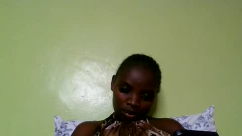 nelly_ebony5 online show from 06/08/26, 02:28