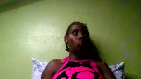 nelly_ebony5 online show from 06/09/26, 01:12