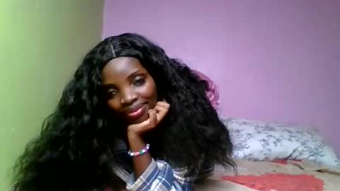nelly_ebony5 online show from 06/10/26, 09:03