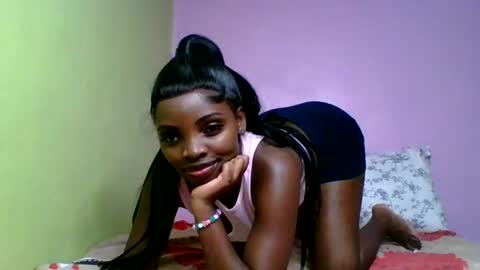 nelly_ebony5 online show from 06/12/26, 12:59