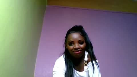 nelly_ebony5 online show from 06/13/26, 01:47