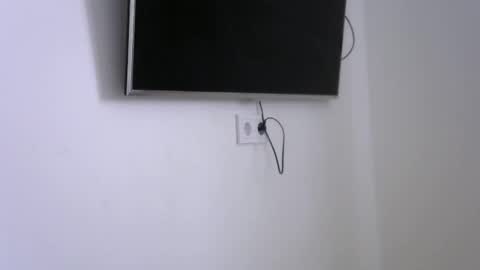 nelly_fortu online show from 06/09/26, 10:49