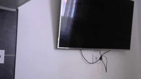 nelly_fortu online show from 06/22/26, 11:07