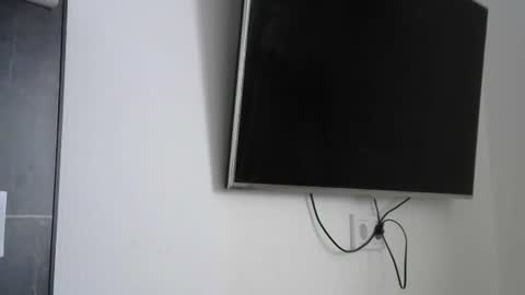 nelly_fortu online show from 06/23/26, 10:02