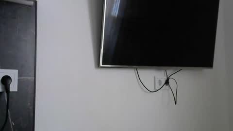 nelly_fortu online show from 06/25/26, 10:53
