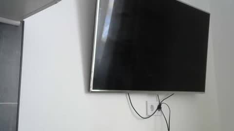 nelly_fortu online show from 06/26/26, 10:08