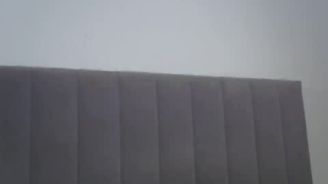nelly_fortu online show from 07/07/26, 10:19