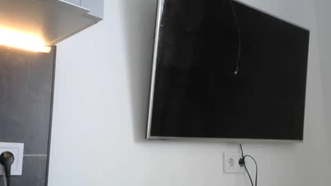 nelly_fortu online show from 07/08/26, 10:42