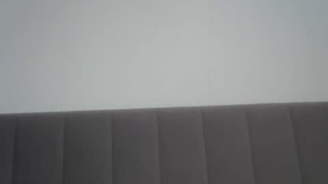 nelly_fortu online show from 07/09/26, 10:19