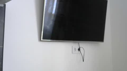 nelly_fortu online show from 07/23/26, 10:35
