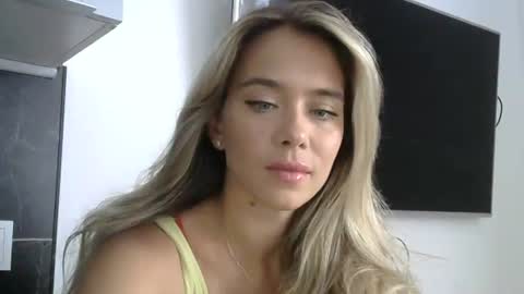 nelly_fortu online show from 07/29/26, 10:46